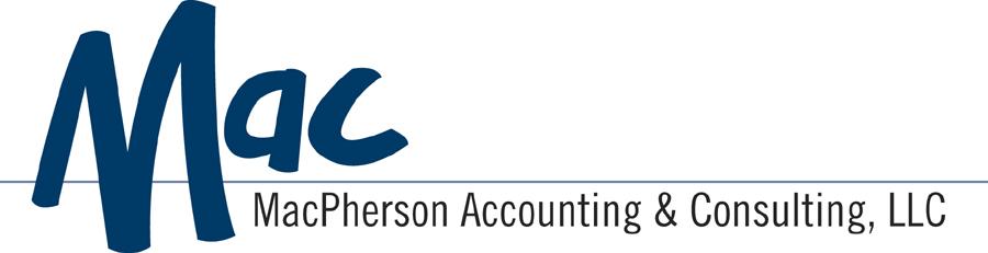 MacPherson Accounting and Consulting